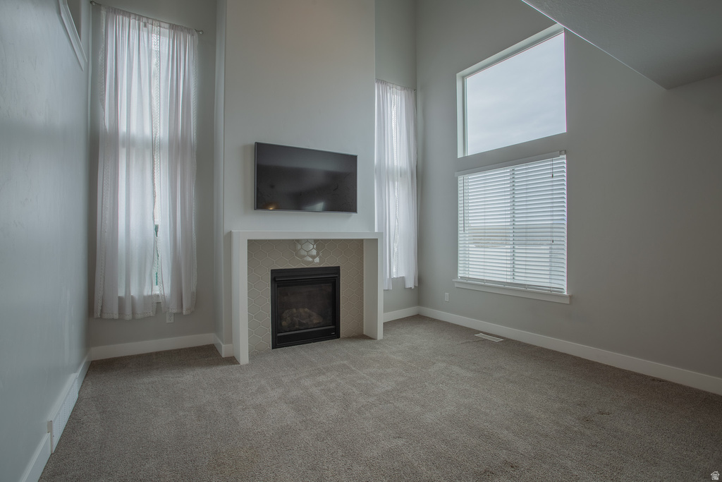 13057 S CANNON VIEW DR Riverton, UT 84096