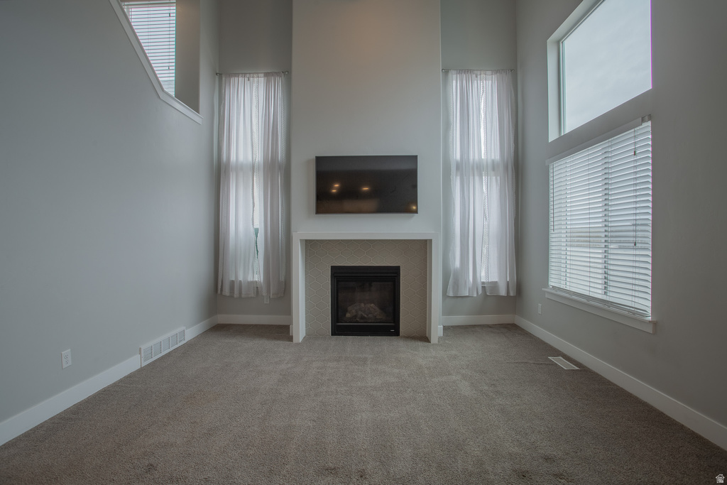 13057 S CANNON VIEW DR Riverton, UT 84096