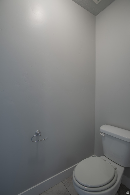 13057 S CANNON VIEW DR Riverton, UT 84096