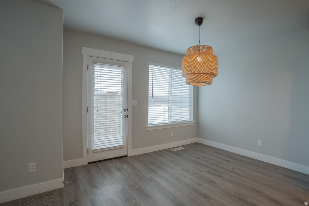 13057 S CANNON VIEW DR Riverton, UT 84096