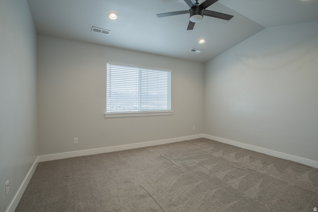 13057 S CANNON VIEW DR Riverton, UT 84096