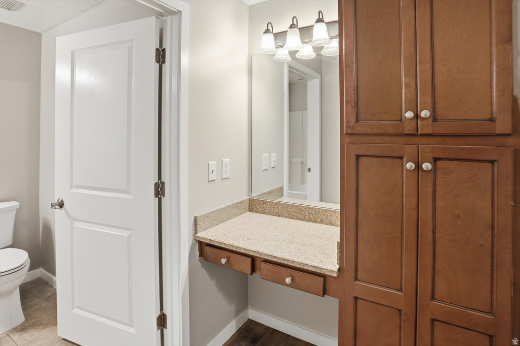 2150 S MAIN ST #309 Salt Lake City, UT 84115