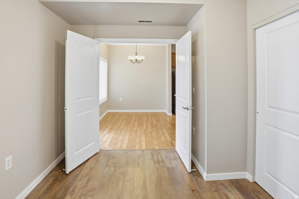 2150 S MAIN ST #309 Salt Lake City, UT 84115