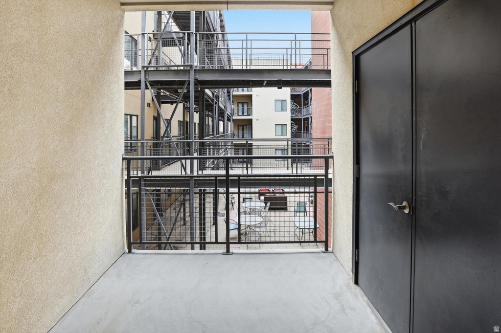 2150 S MAIN ST #309 Salt Lake City, UT 84115