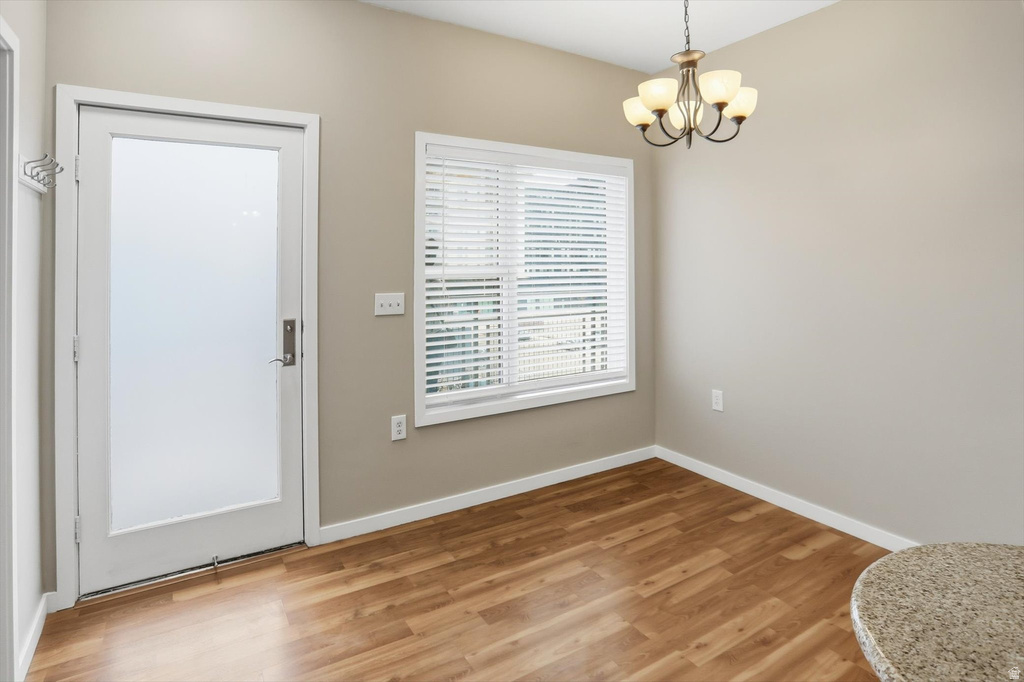 2150 S MAIN ST #309 Salt Lake City, UT 84115