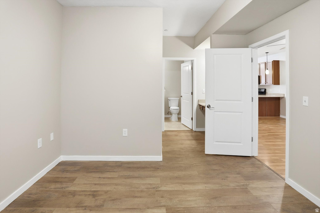 2150 S MAIN ST #309 Salt Lake City, UT 84115