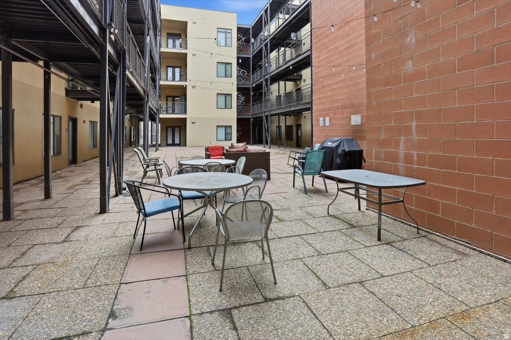 2150 S MAIN ST #309 Salt Lake City, UT 84115