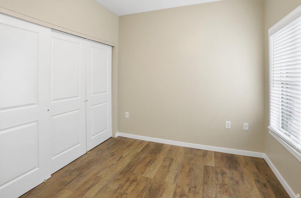 2150 S MAIN ST #309 Salt Lake City, UT 84115