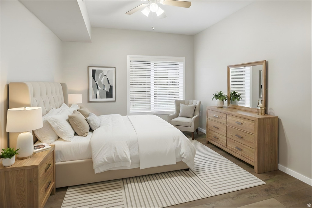 2150 S MAIN ST #309 Salt Lake City, UT 84115