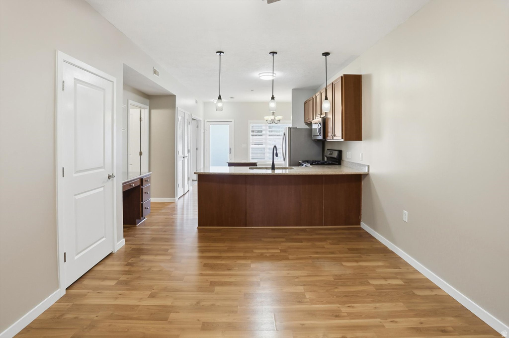 2150 S MAIN ST #309 Salt Lake City, UT 84115