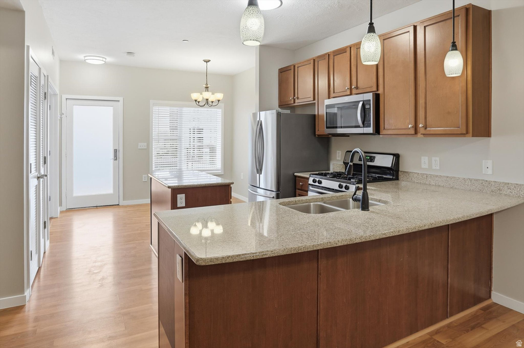 2150 S MAIN ST #309 Salt Lake City, UT 84115