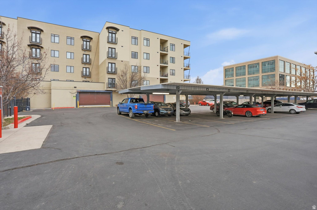 2150 S MAIN ST #309 Salt Lake City, UT 84115
