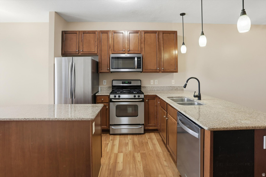 2150 S MAIN ST #309 Salt Lake City, UT 84115