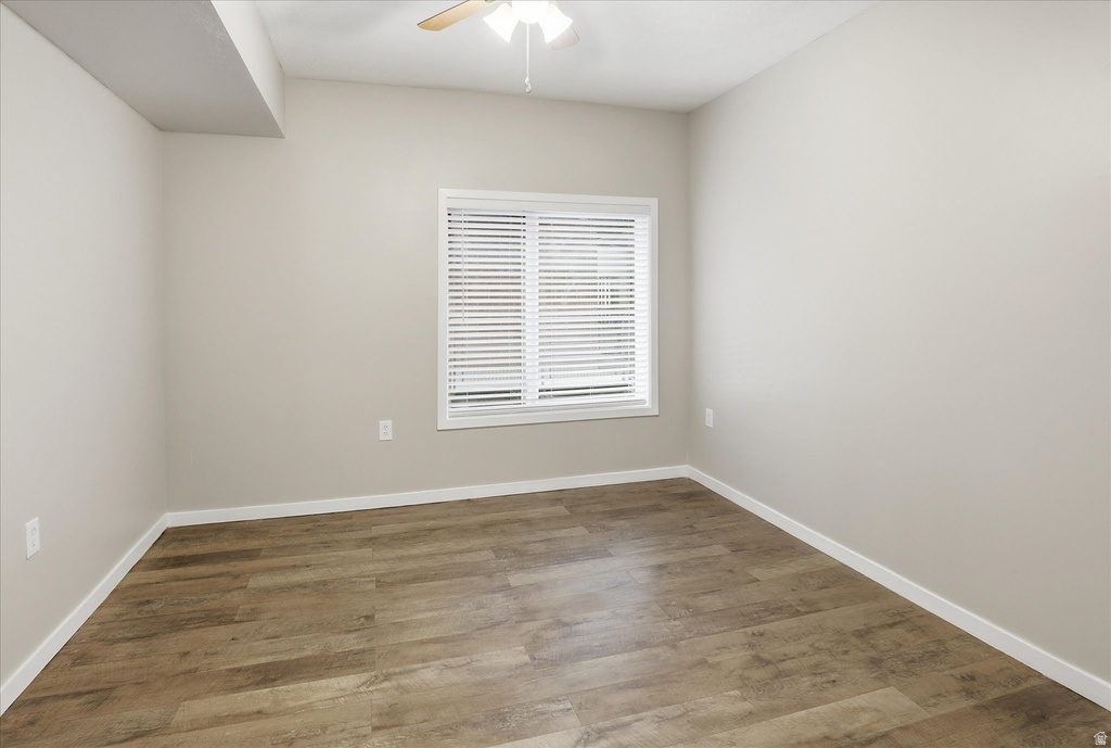 2150 S MAIN ST #309 Salt Lake City, UT 84115