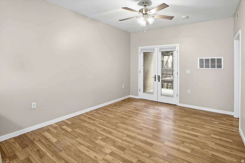 2150 S MAIN ST #309 Salt Lake City, UT 84115