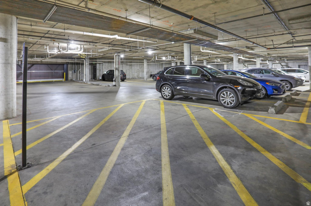 2150 S MAIN ST #309 Salt Lake City, UT 84115