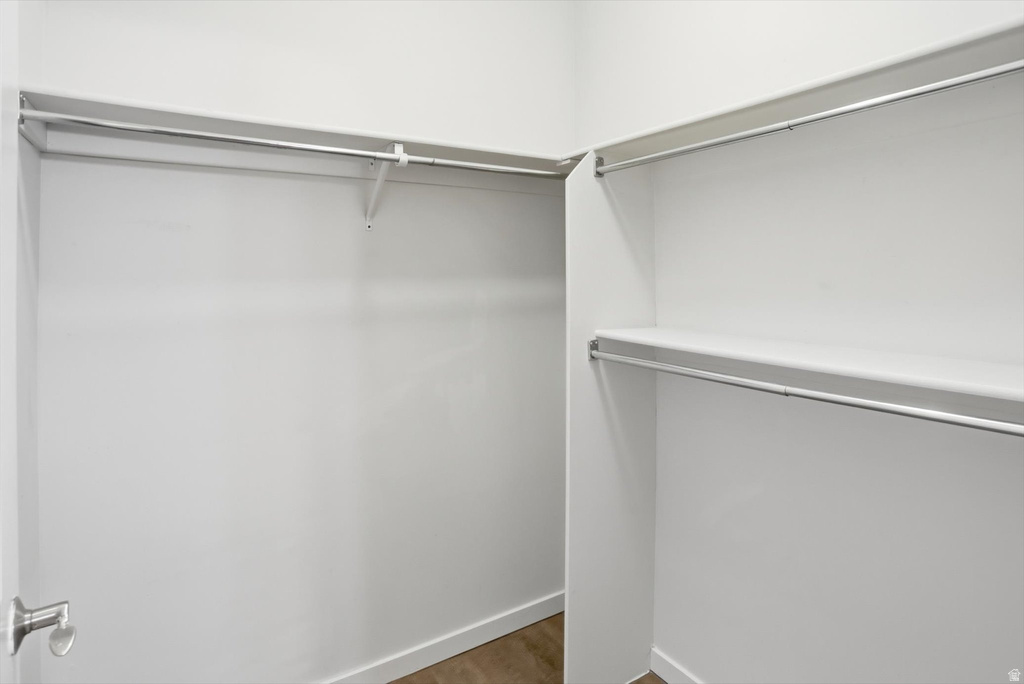 2150 S MAIN ST #309 Salt Lake City, UT 84115