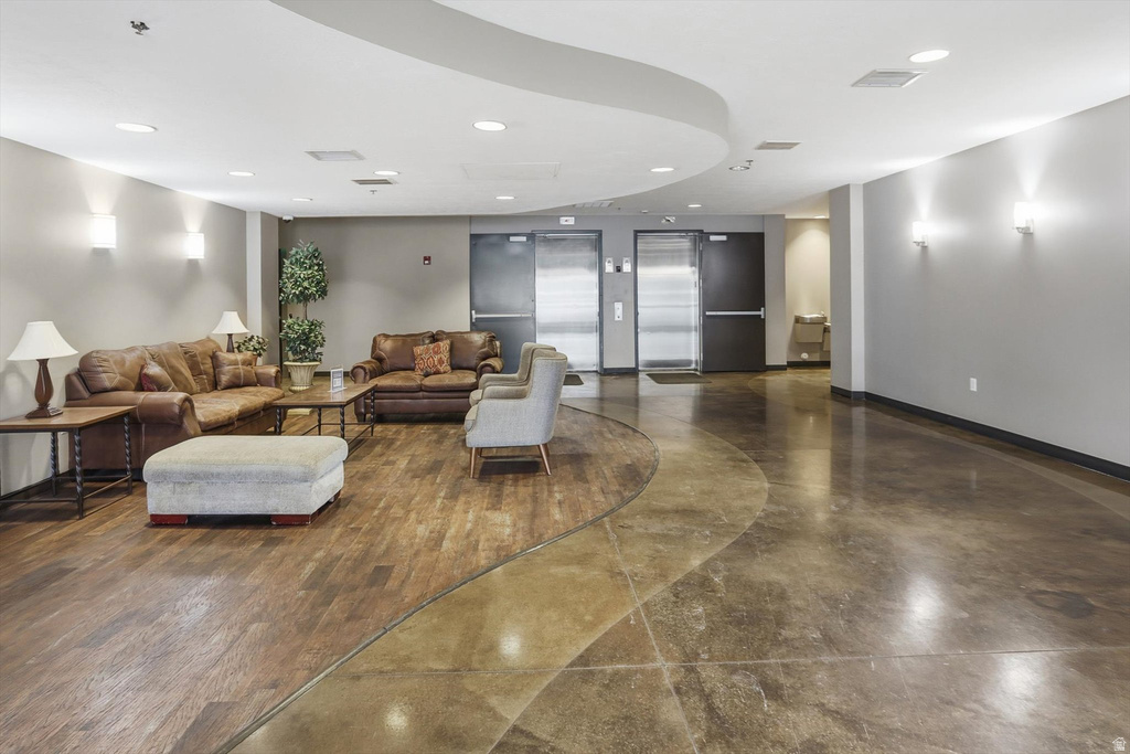 2150 S MAIN ST #309 Salt Lake City, UT 84115