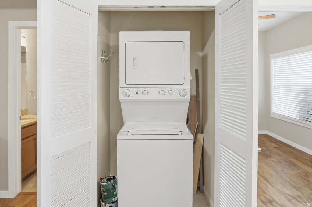 2150 S MAIN ST #309 Salt Lake City, UT 84115