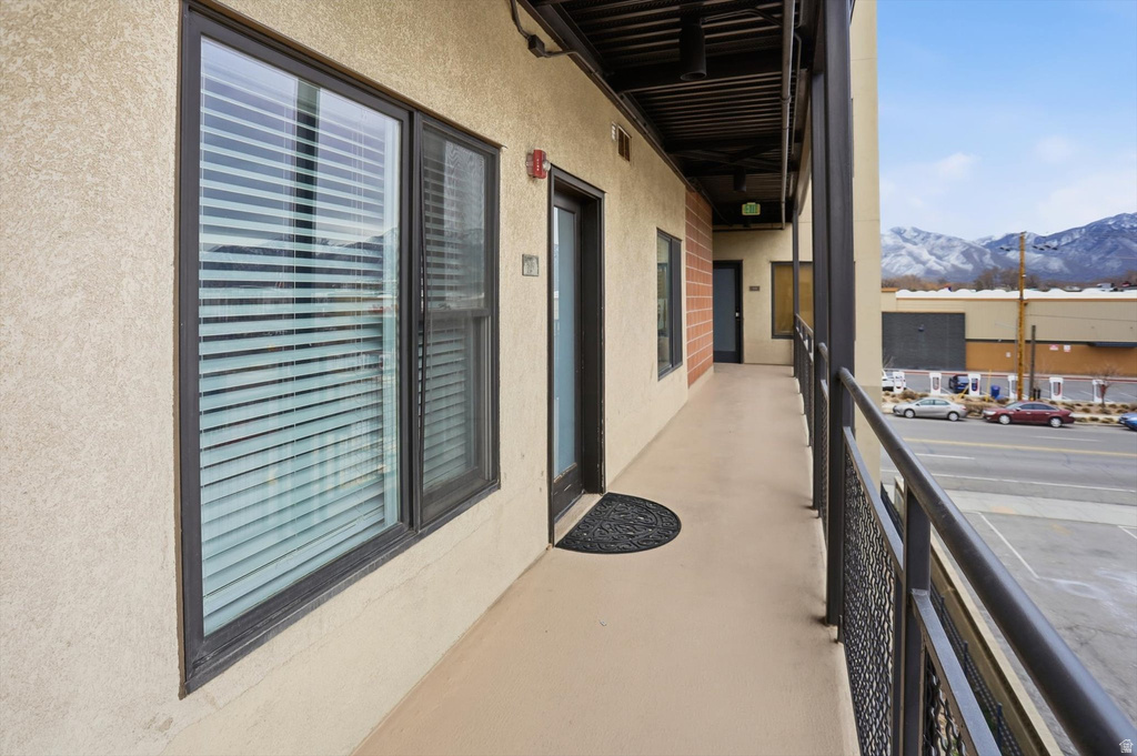 2150 S MAIN ST #309 Salt Lake City, UT 84115