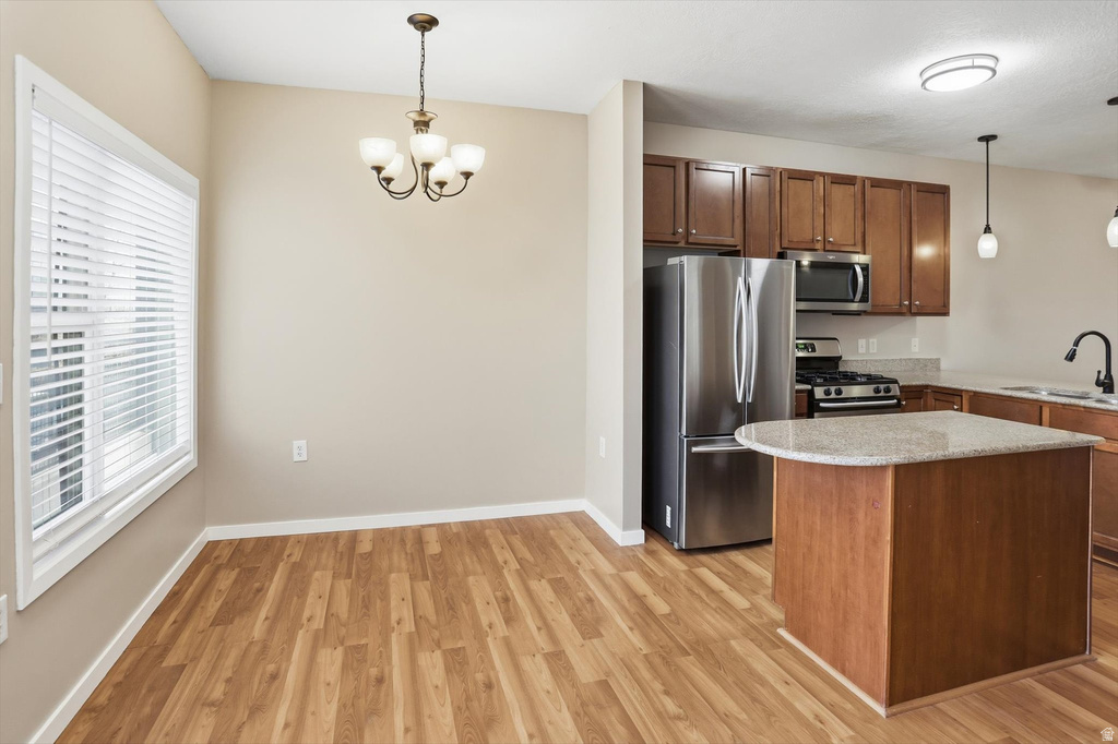 2150 S MAIN ST #309 Salt Lake City, UT 84115