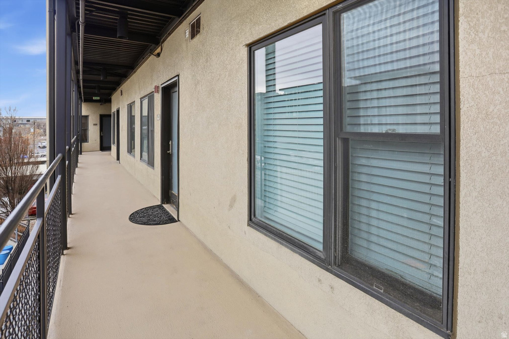 2150 S MAIN ST #309 Salt Lake City, UT 84115