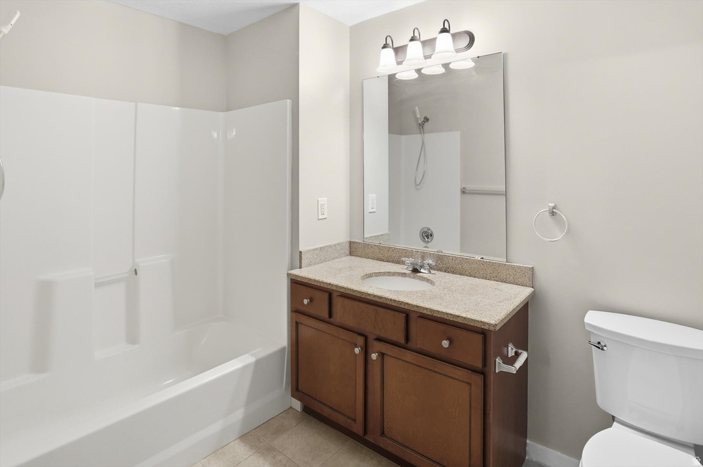 2150 S MAIN ST #309 Salt Lake City, UT 84115