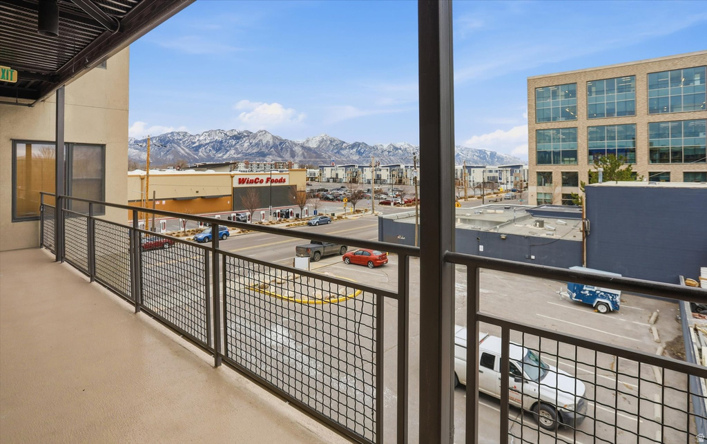 2150 S MAIN ST #309 Salt Lake City, UT 84115