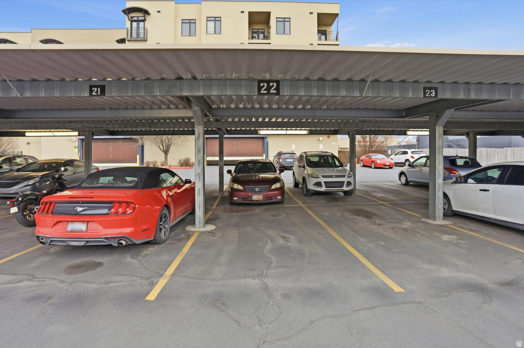 2150 S MAIN ST #309 Salt Lake City, UT 84115