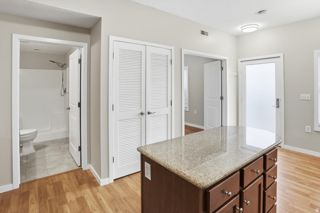 2150 S MAIN ST #309 Salt Lake City, UT 84115