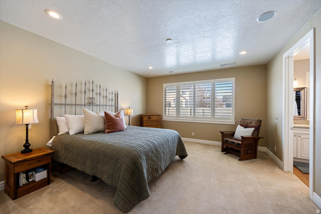 6003 N STAMPEDE LN Morgan, UT 84050