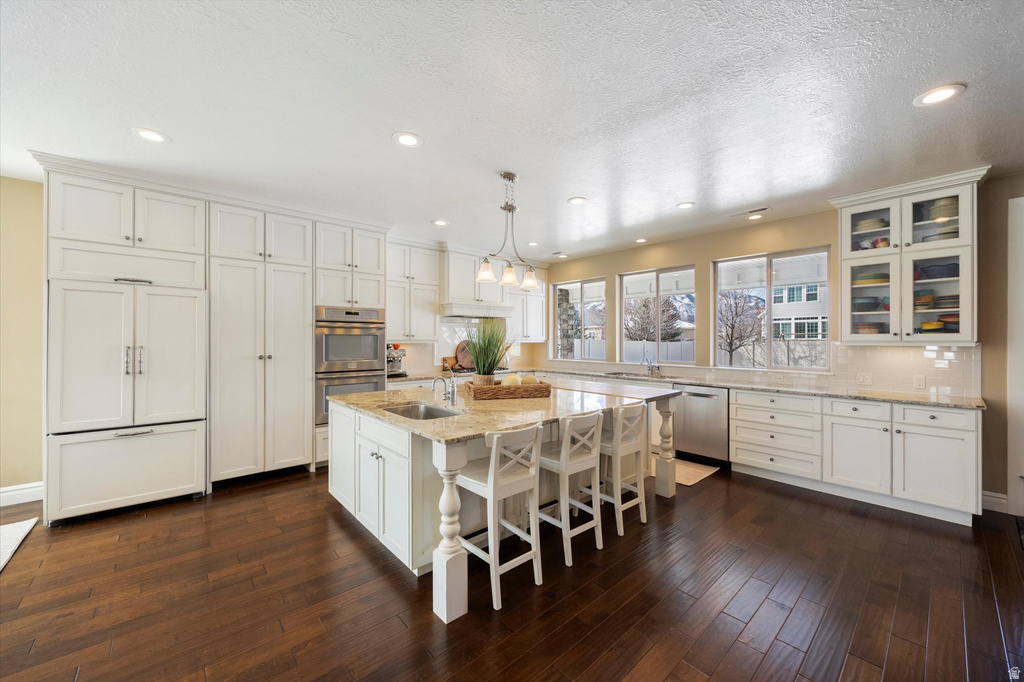 6003 N STAMPEDE LN Morgan, UT 84050