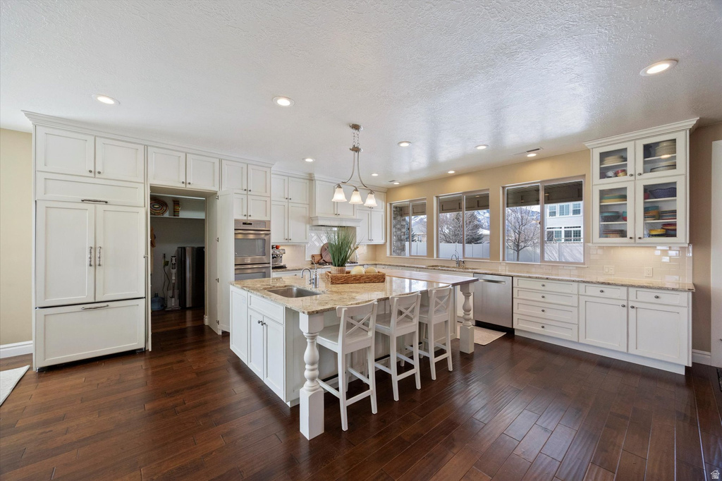 6003 N STAMPEDE LN Morgan, UT 84050