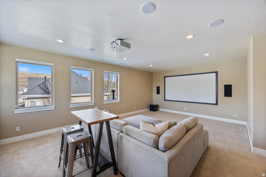 6003 N STAMPEDE LN Morgan, UT 84050