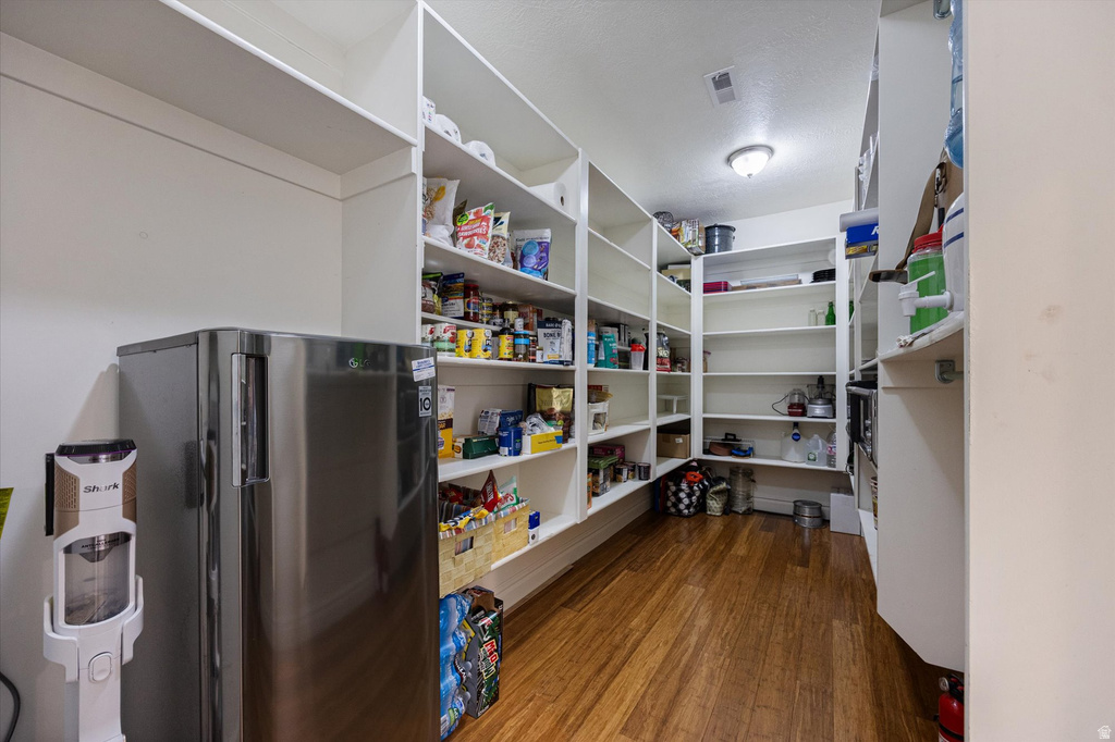 6003 N STAMPEDE LN Morgan, UT 84050