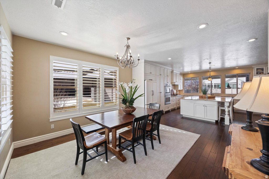 6003 N STAMPEDE LN Morgan, UT 84050