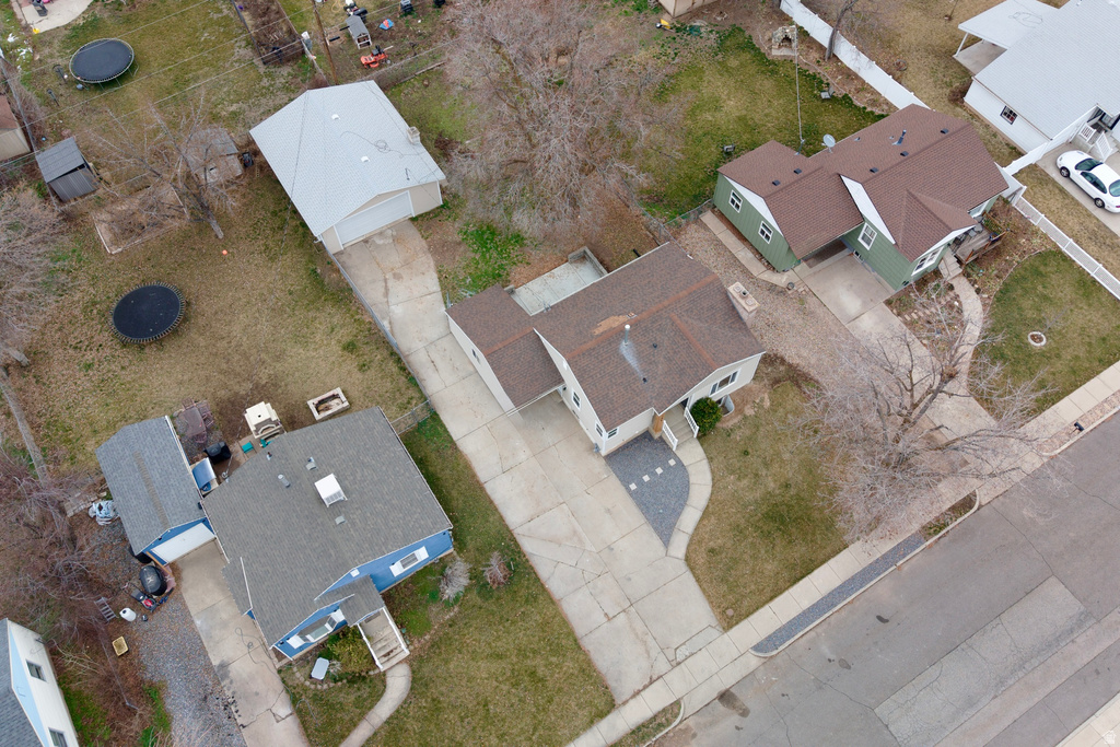 109 BEACON AVE Layton, UT 84041