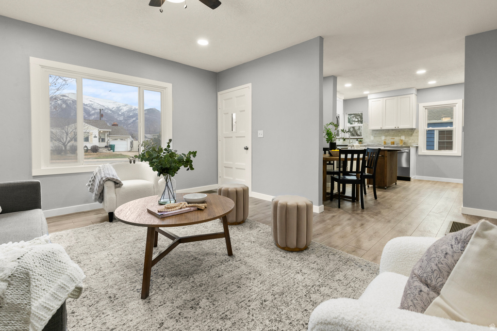 109 BEACON AVE Layton, UT 84041