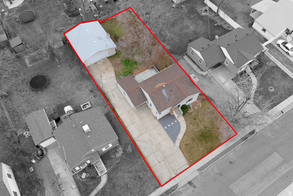 109 BEACON AVE Layton, UT 84041