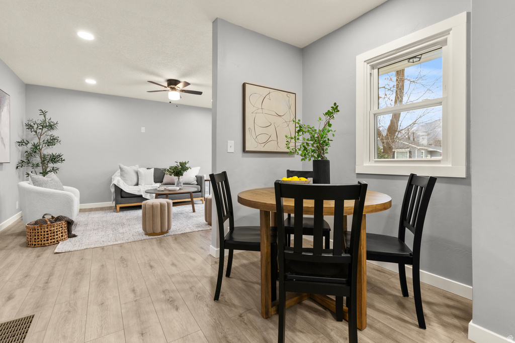 109 BEACON AVE Layton, UT 84041