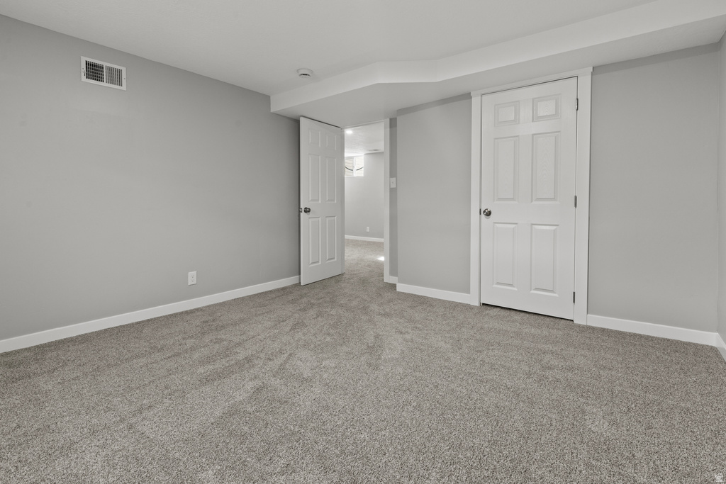 109 BEACON AVE Layton, UT 84041