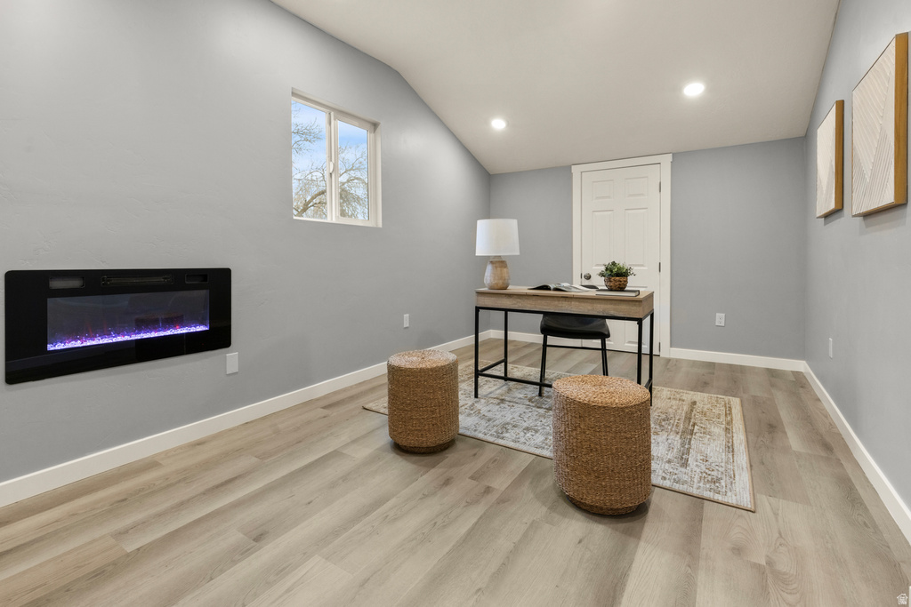 109 BEACON AVE Layton, UT 84041