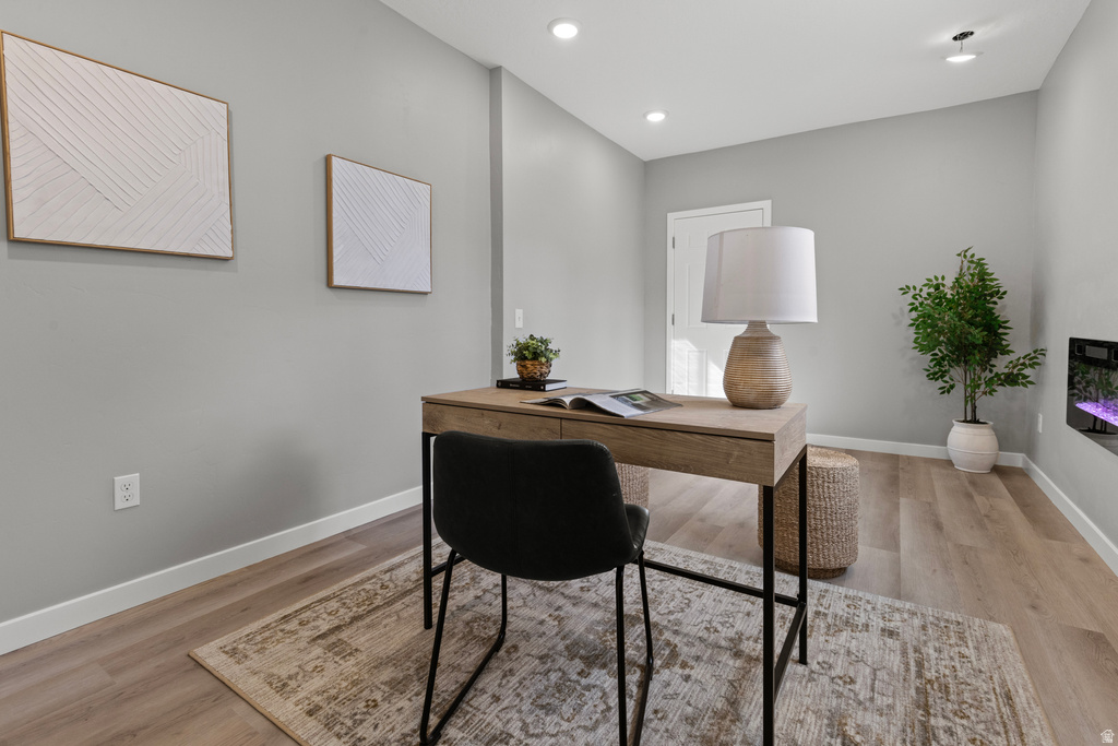 109 BEACON AVE Layton, UT 84041