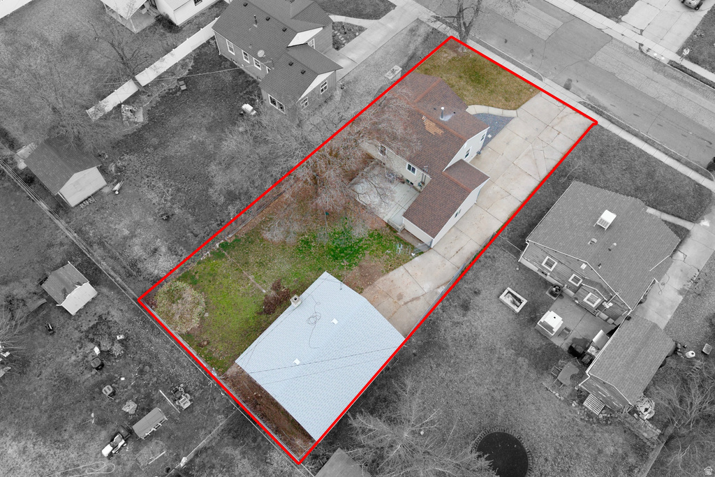 109 BEACON AVE Layton, UT 84041