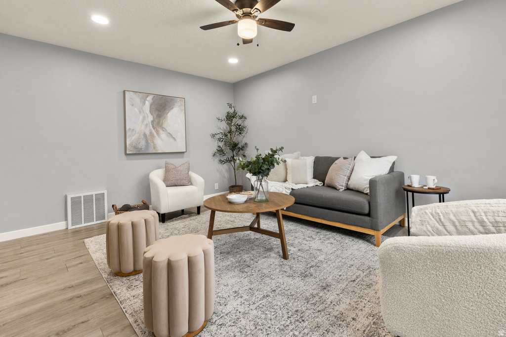 109 BEACON AVE Layton, UT 84041