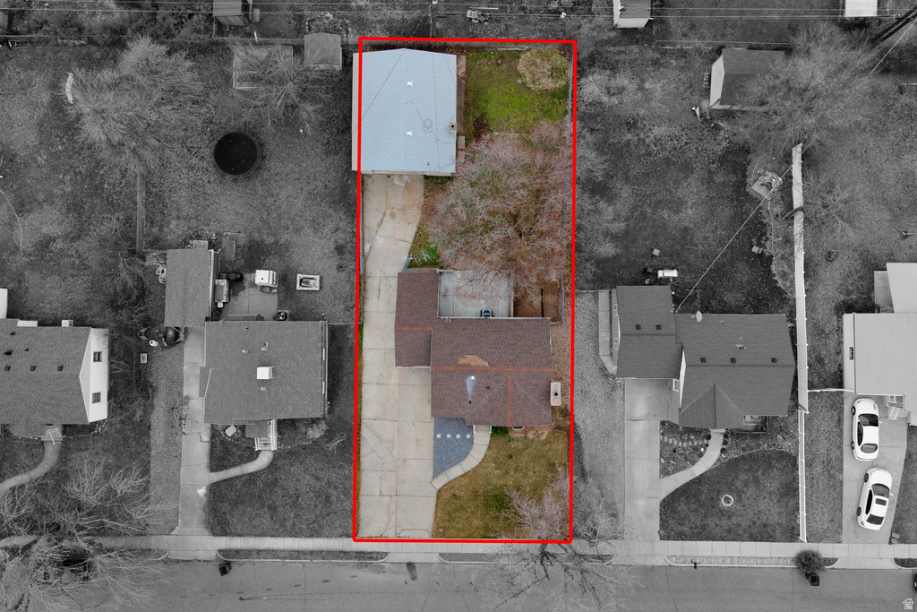 109 BEACON AVE Layton, UT 84041