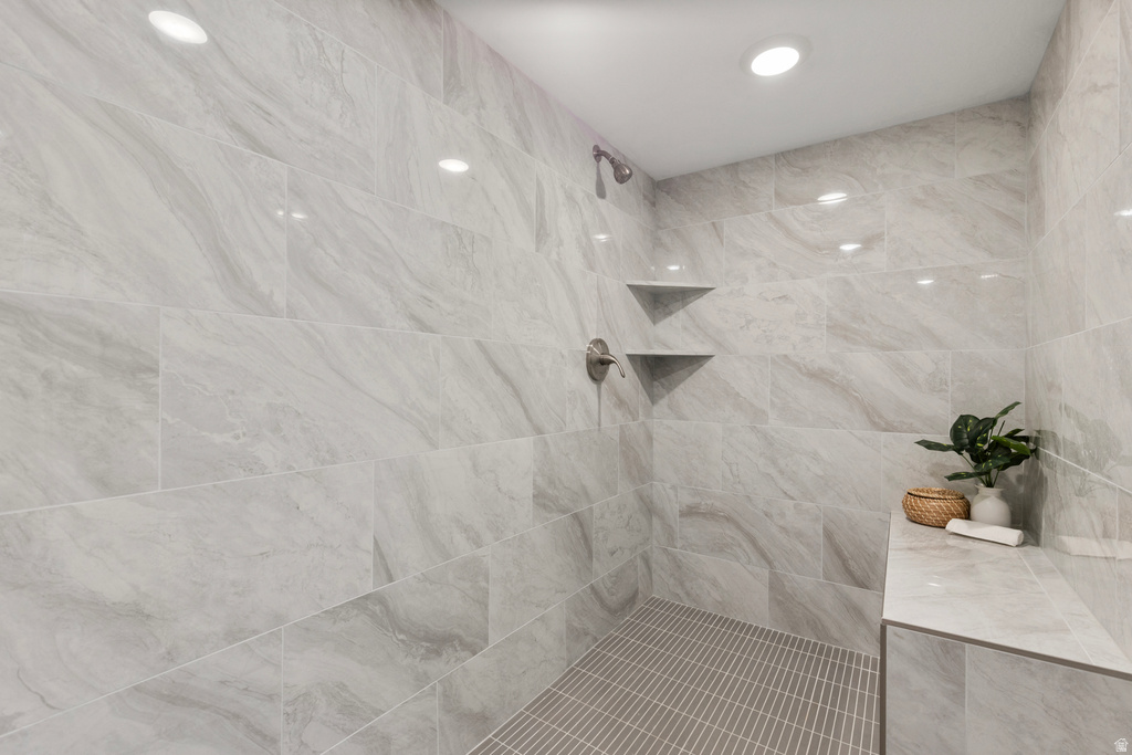 109 BEACON AVE Layton, UT 84041