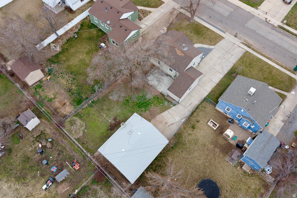 109 BEACON AVE Layton, UT 84041