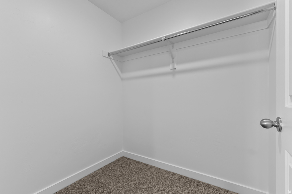 338 E SADIE CT #151 Heber City, UT 84032