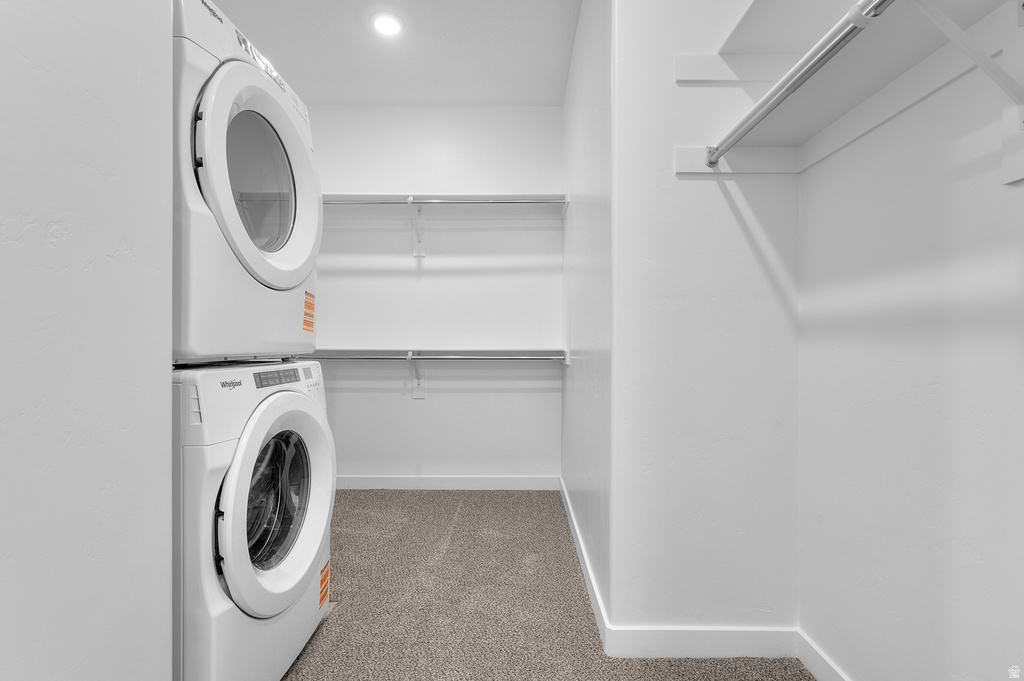 338 E SADIE CT #151 Heber City, UT 84032